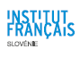 Institut Francais