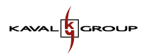 Kaval Group