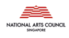 National Arts Council