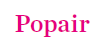 Popair