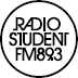 Radio Študent