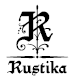 Rustika