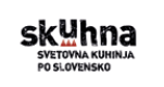 Skuhna