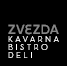 Zvezda