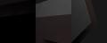 img000.jpeg.small.jpeg