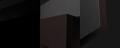 img001.jpeg.small.jpeg