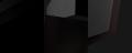 img002.jpeg.small.jpeg