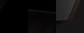img003.jpeg.small.jpeg
