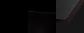 img004.jpeg.small.jpeg
