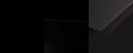 img005.jpeg.small.jpeg