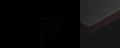img006.jpeg.small.jpeg