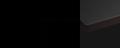 img007.jpeg.small.jpeg