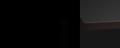 img008.jpeg.small.jpeg