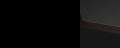 img009.jpeg.small.jpeg