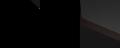 img010.jpeg.small.jpeg