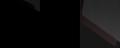 img011.jpeg.small.jpeg