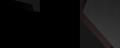 img012.jpeg.small.jpeg