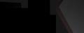 img013.jpeg.small.jpeg