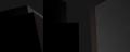 img015.jpeg.small.jpeg