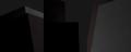 img016.jpeg.small.jpeg