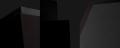 img017.jpeg.small.jpeg
