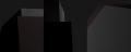img018.jpeg.small.jpeg