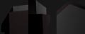 img019.jpeg.small.jpeg