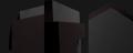 img020.jpeg.small.jpeg