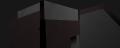 img021.jpeg.small.jpeg