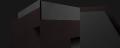 img022.jpeg.small.jpeg