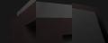 img023.jpeg.small.jpeg