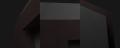 img024.jpeg.small.jpeg