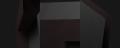 img025.jpeg.small.jpeg