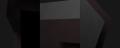 img026.jpeg.small.jpeg