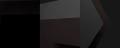 img027.jpeg.small.jpeg
