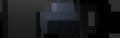 img000.jpeg.small.jpeg
