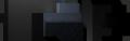 img001.jpeg.small.jpeg