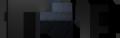 img002.jpeg.small.jpeg