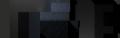 img003.jpeg.small.jpeg
