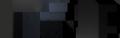 img004.jpeg.small.jpeg