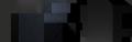 img005.jpeg.small.jpeg
