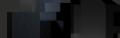 img006.jpeg.small.jpeg