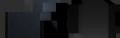 img007.jpeg.small.jpeg