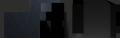img008.jpeg.small.jpeg