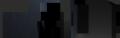 img009.jpeg.small.jpeg