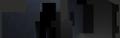 img010.jpeg.small.jpeg