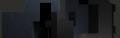 img011.jpeg.small.jpeg