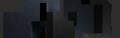 img012.jpeg.small.jpeg
