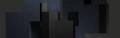 img013.jpeg.small.jpeg