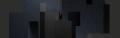 img014.jpeg.small.jpeg